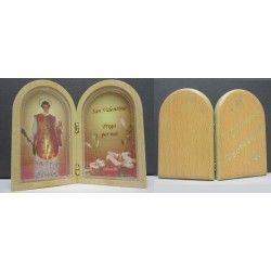 Dittico San Valentino 14 Febbraio