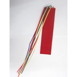 Segnacolo Bibbia di Gerusalemme