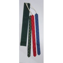 Segnacolo per lezionario