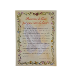 Cartoleria e Santini