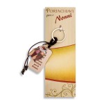 Festa Nonni e Anziani 2 ottobre