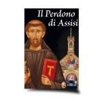 01/08 - Perdon d'Assisi