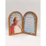 Papa Giovanni Paolo II