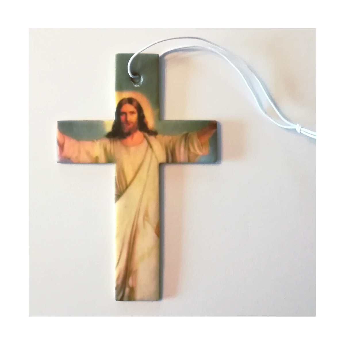 Benedizioni Famiglie e Automobili