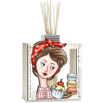 Festa della DONNA - Festa della MAMMA