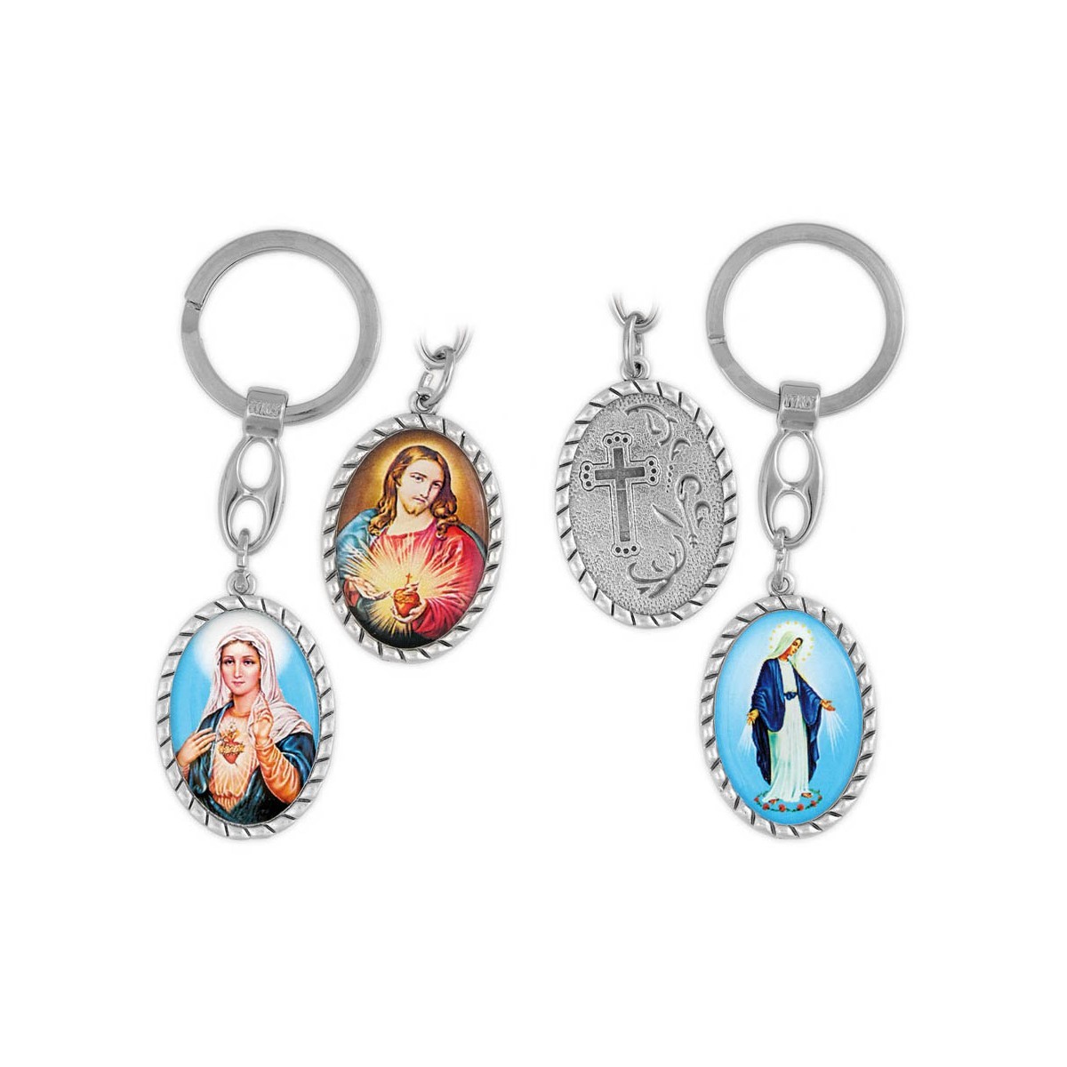 Articoli Personalizzabili