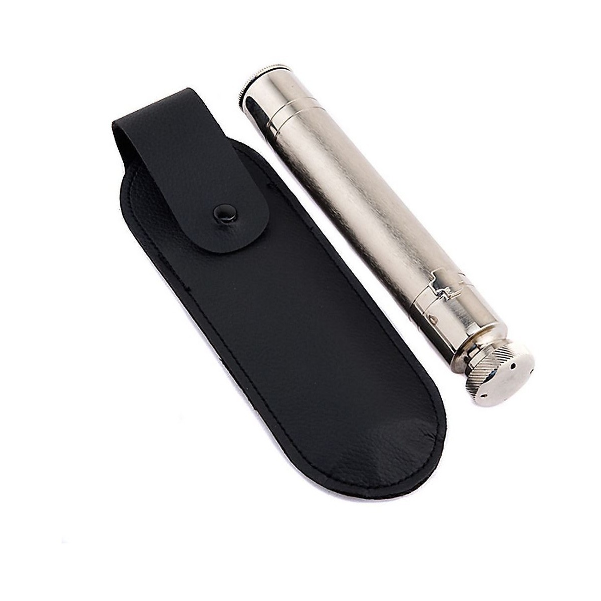 Metalli e articoli per la liturgia