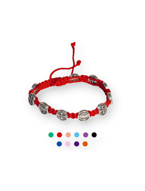 Braccialetti