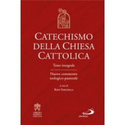 Catechismi